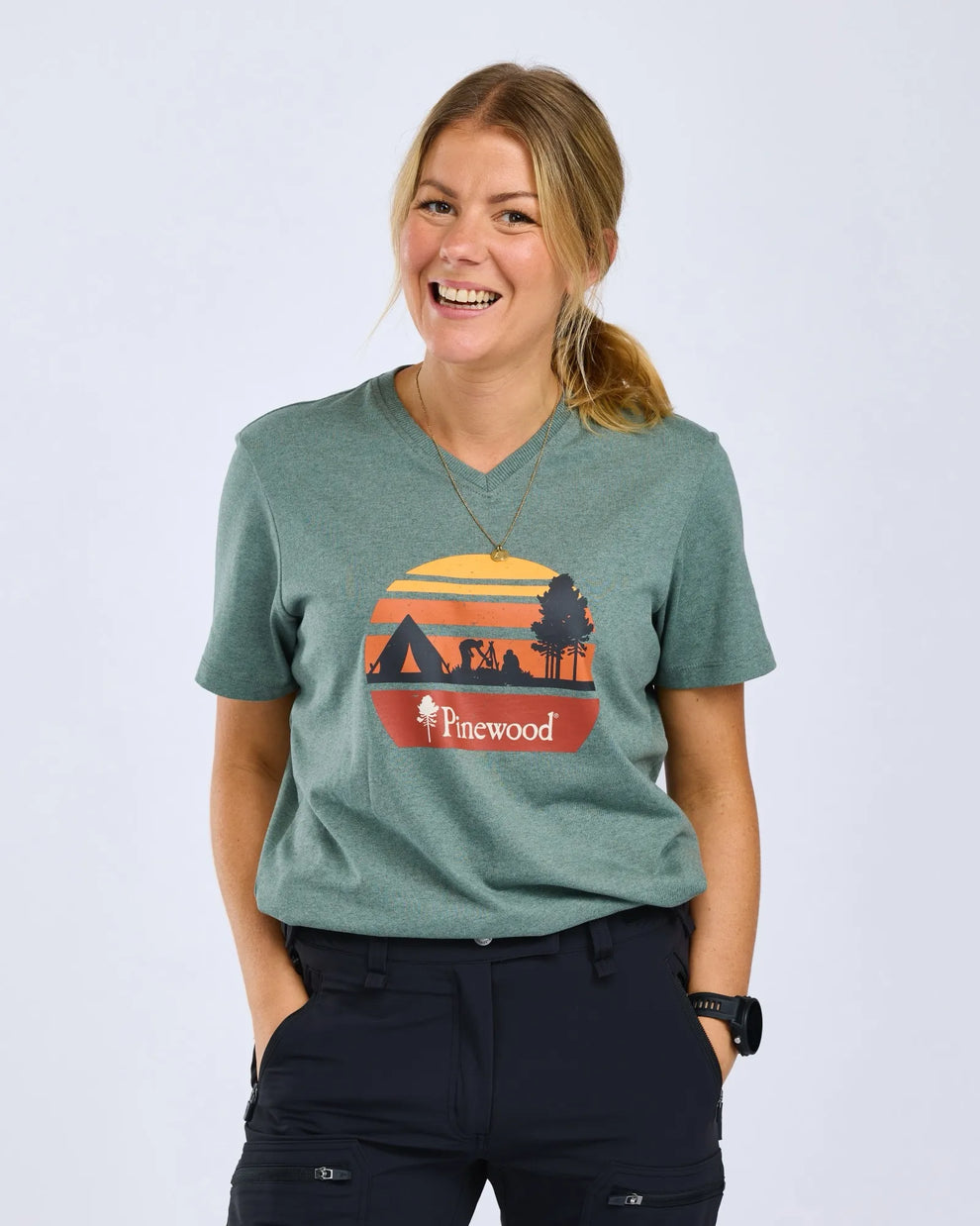 3449-469-60_Pinewood