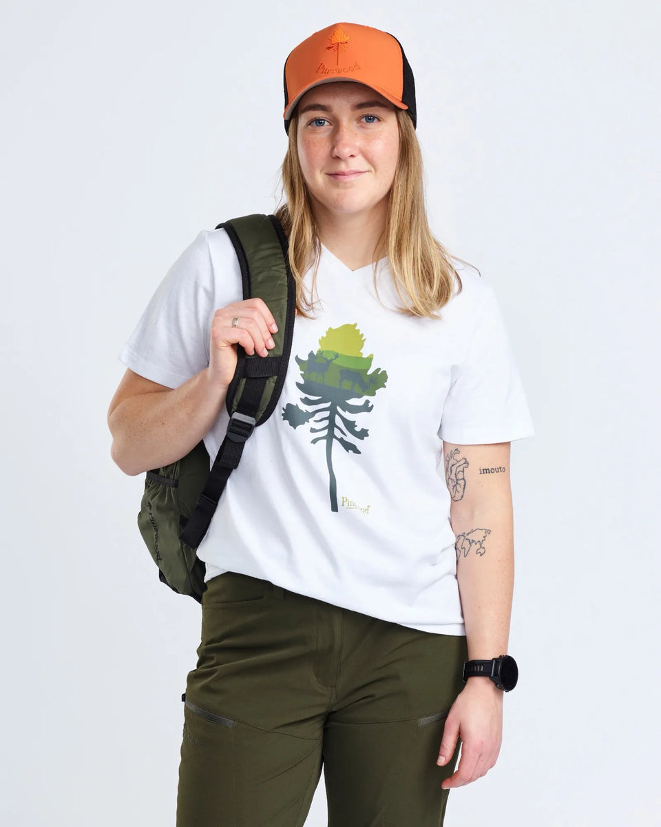 3449-619-60_Pinewood