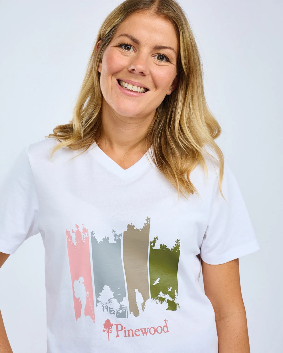 3449-622-20_Pinewood