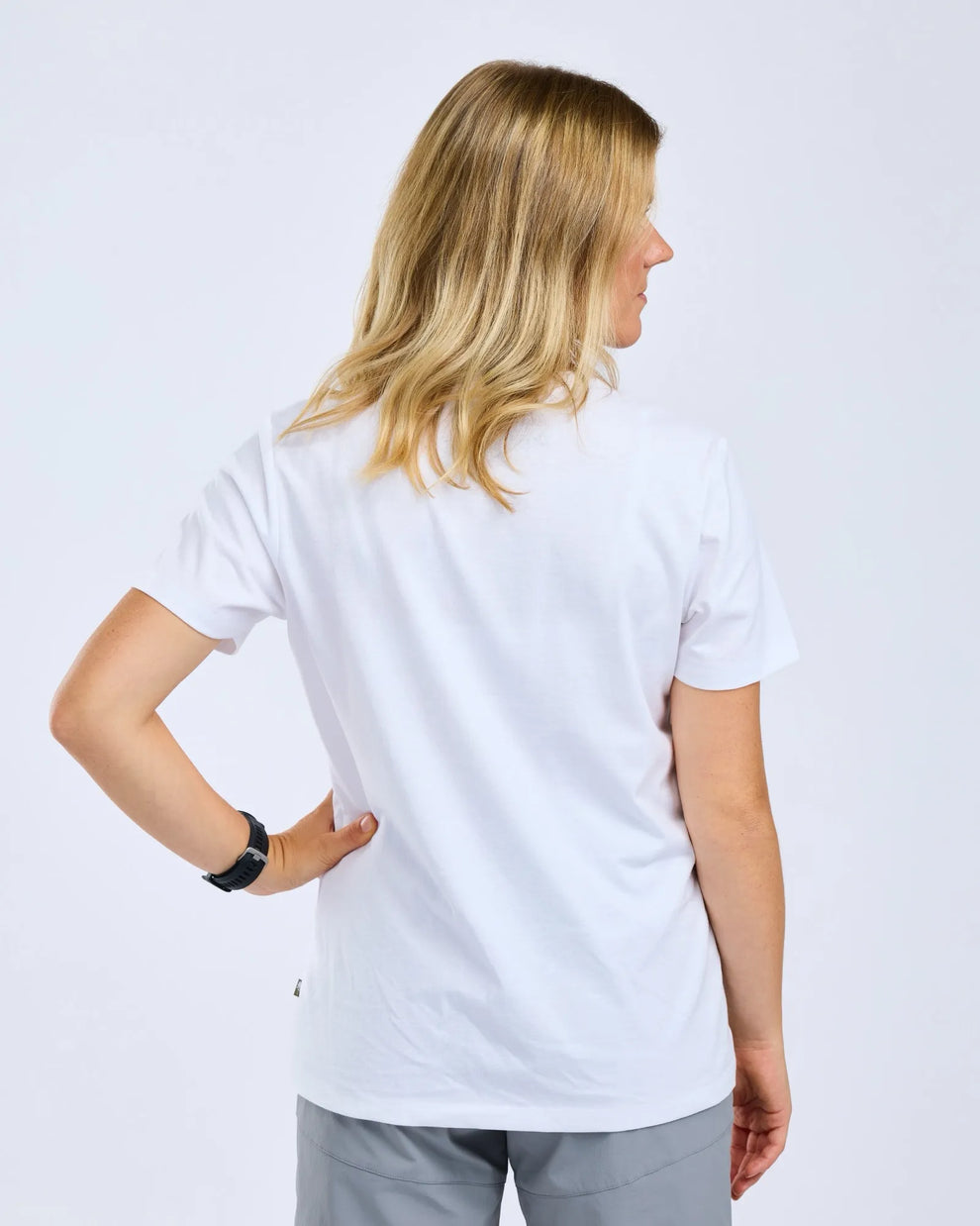 3449-622-66_Pinewood