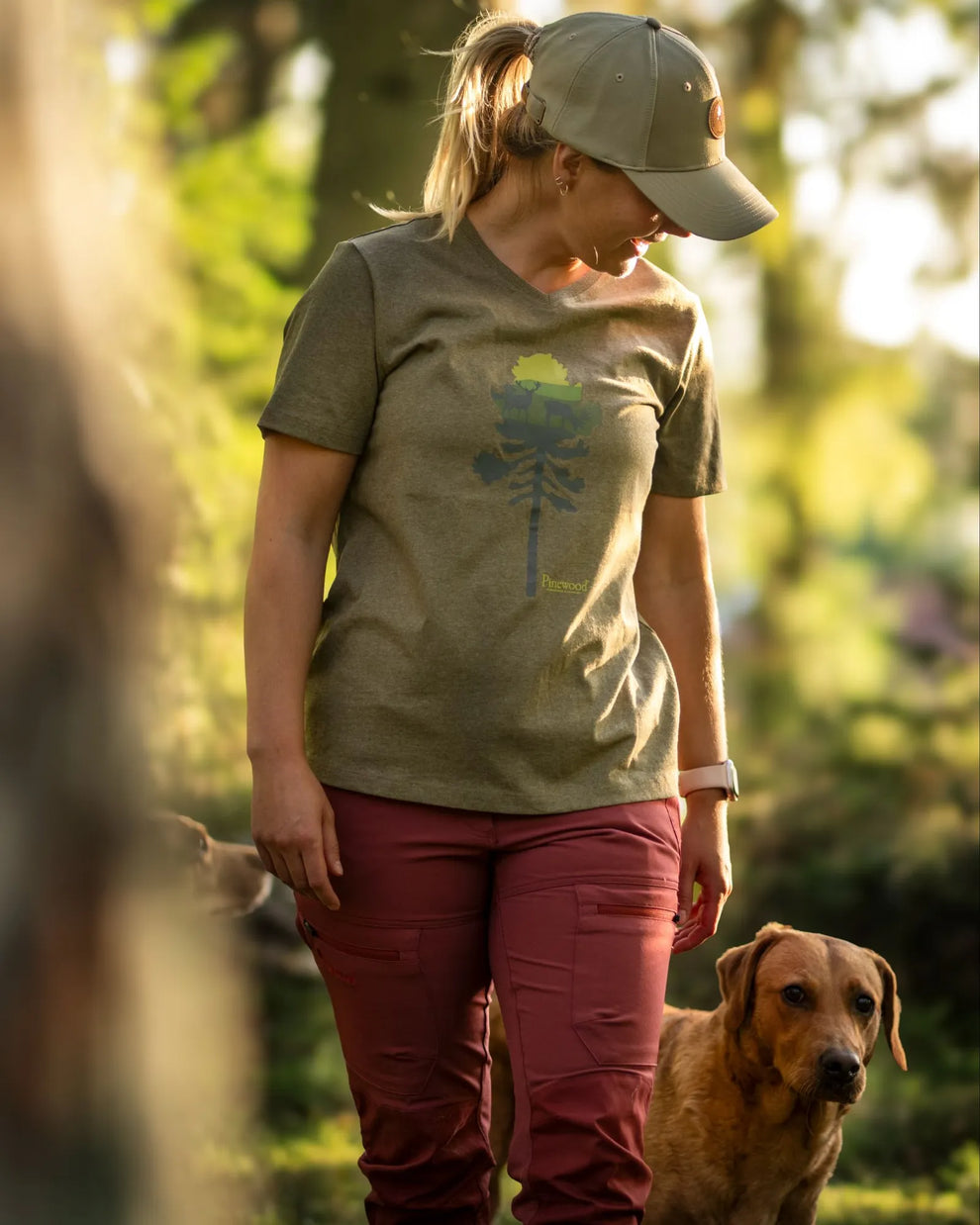 3449-769-40_Pinewood