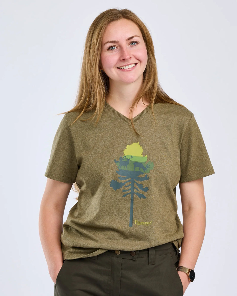 3449-769-60_Pinewood