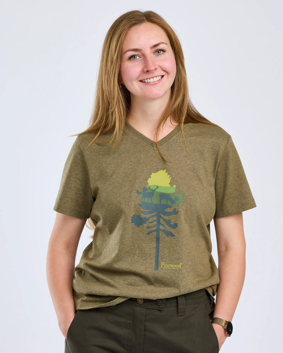 3449-769-60_Pinewood