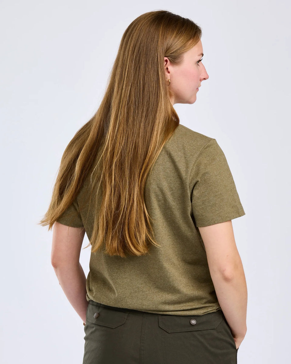 3449-769-66_Pinewood