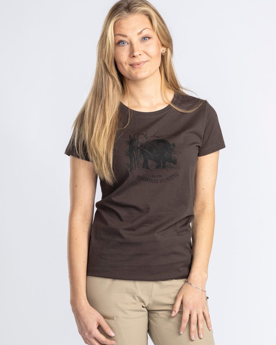 3451-241-60_Pinewood