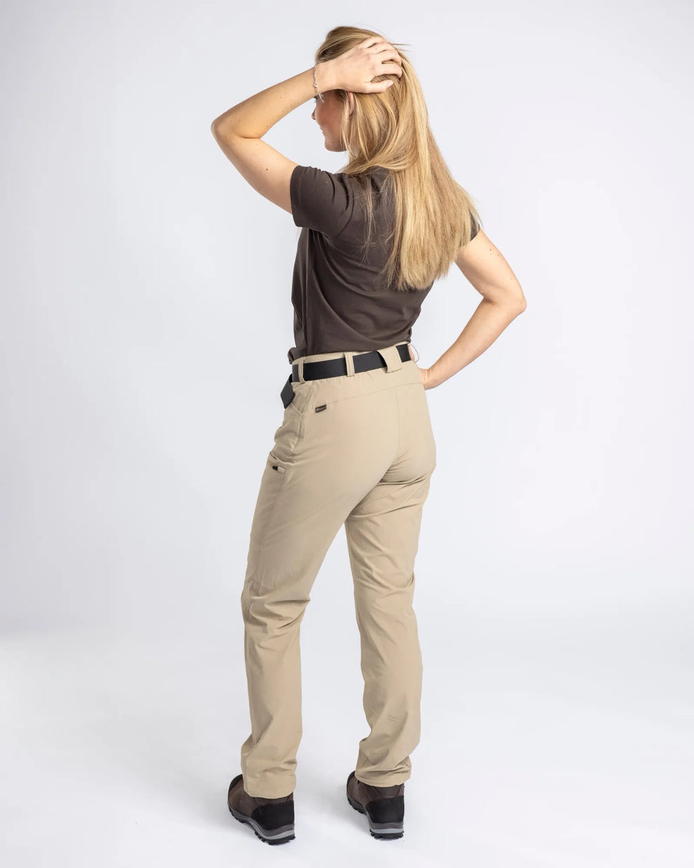 3451-241-66_Pinewood