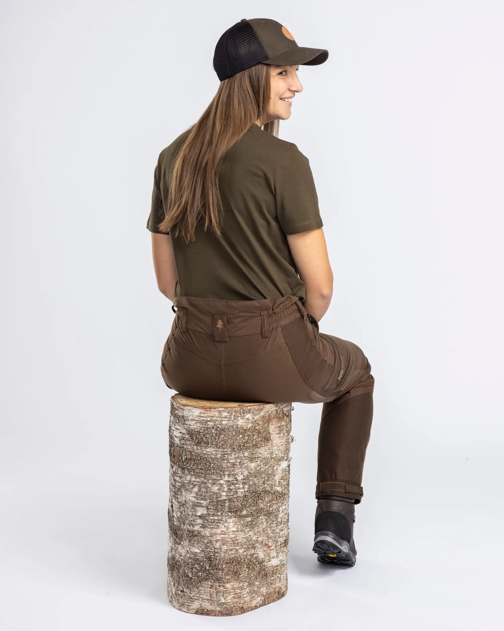 3452-100-66_Pinewood