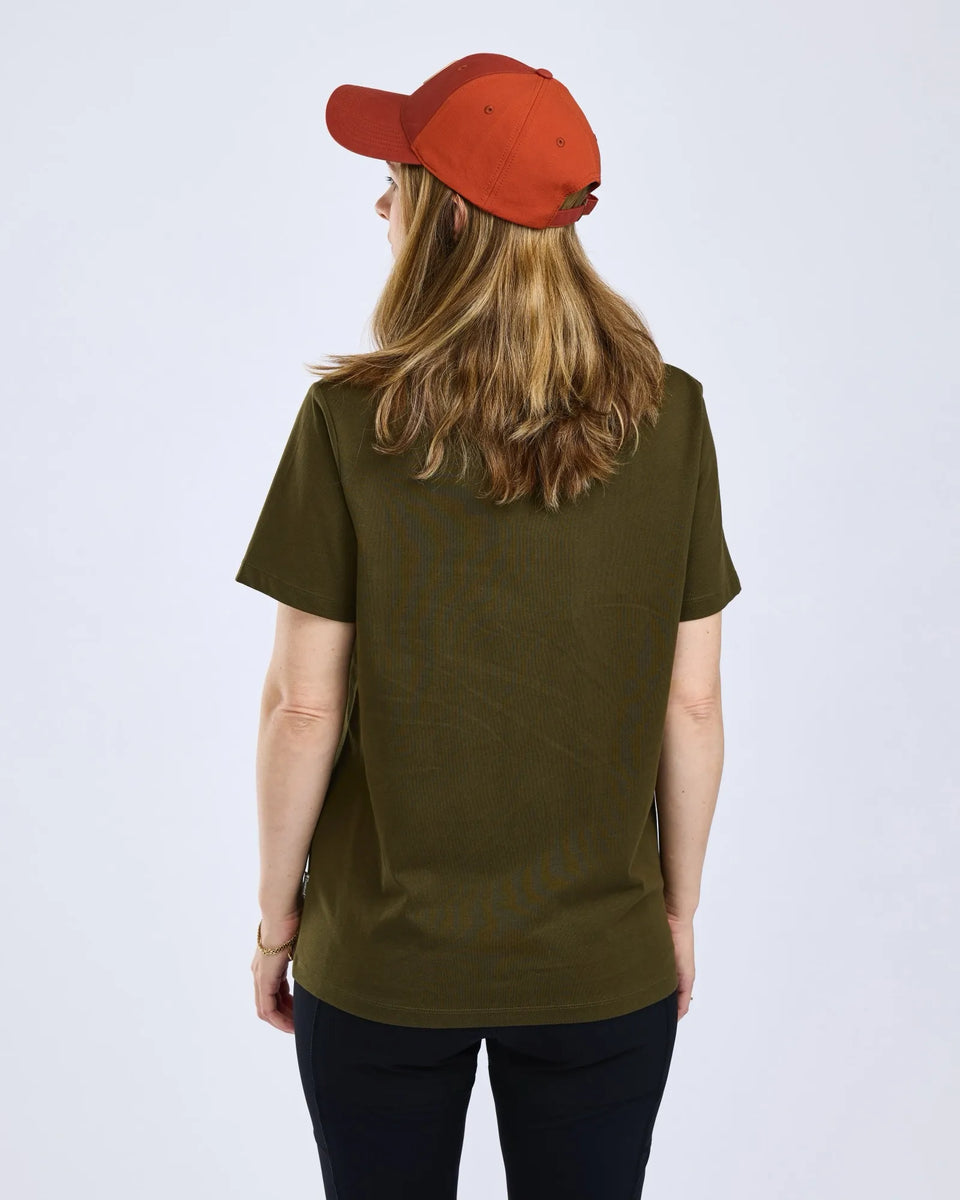 3452-777-66_Pinewood