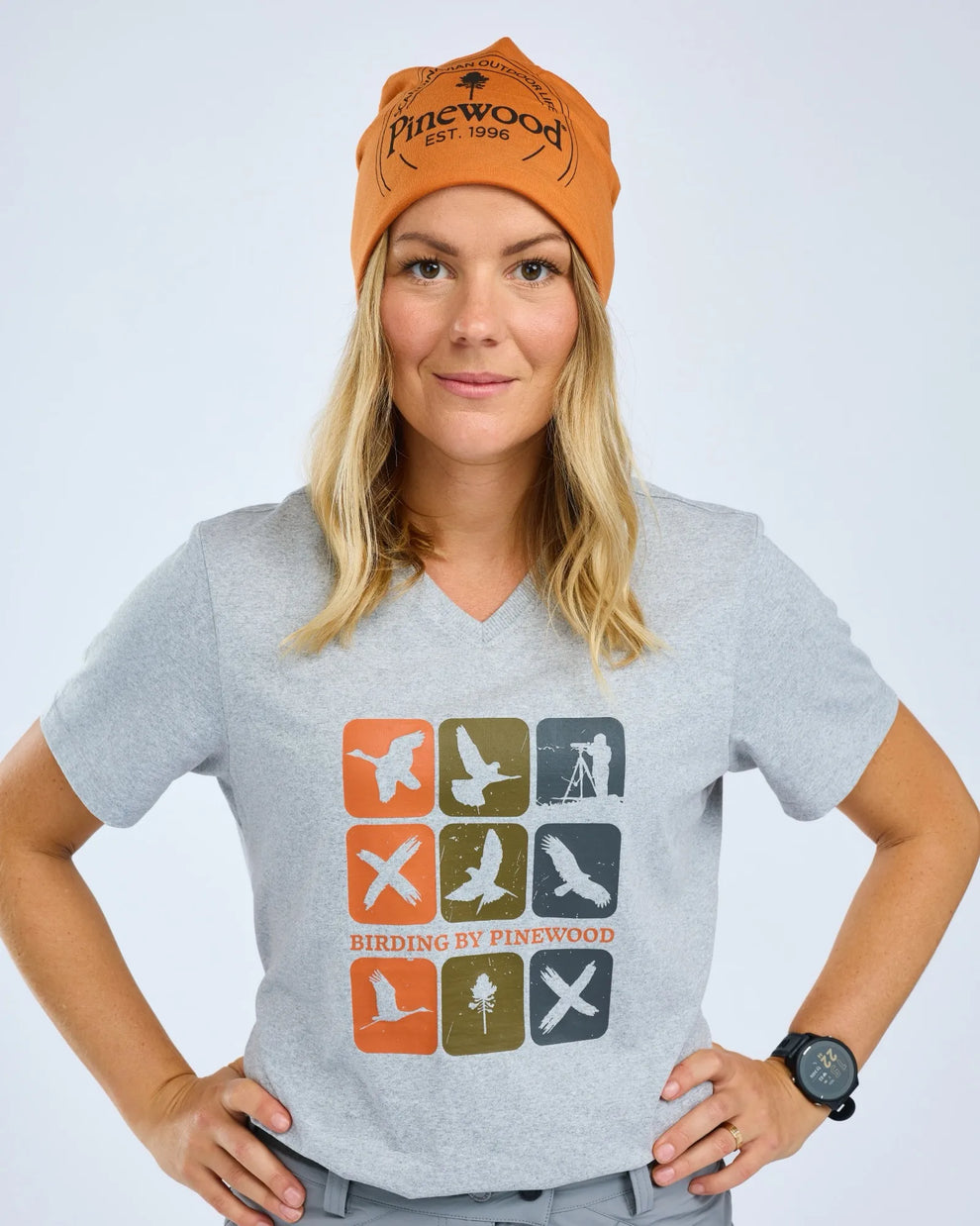 3457-470-60_Pinewood