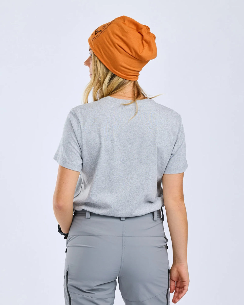 3457-470-66_Pinewood