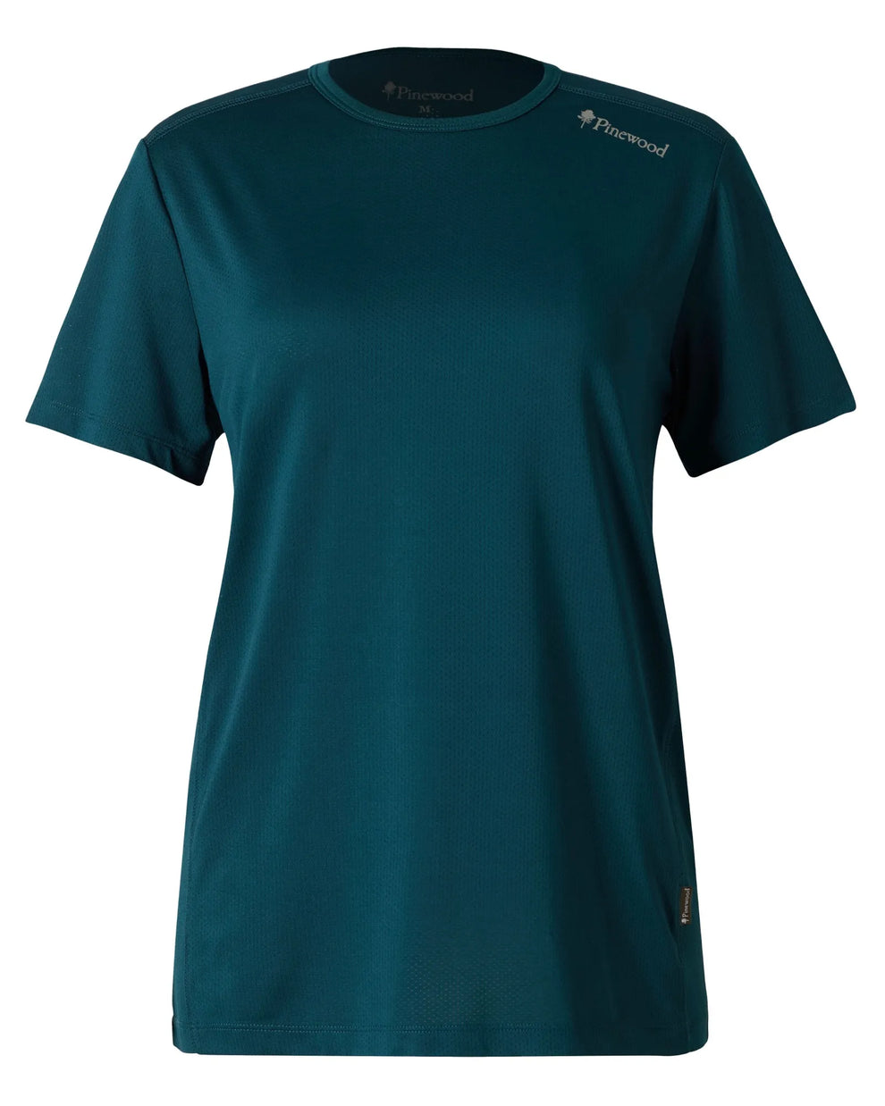 3462-389-01_Pinewood-Function-T-Shirt-Womens_Dark-Teal-Blue