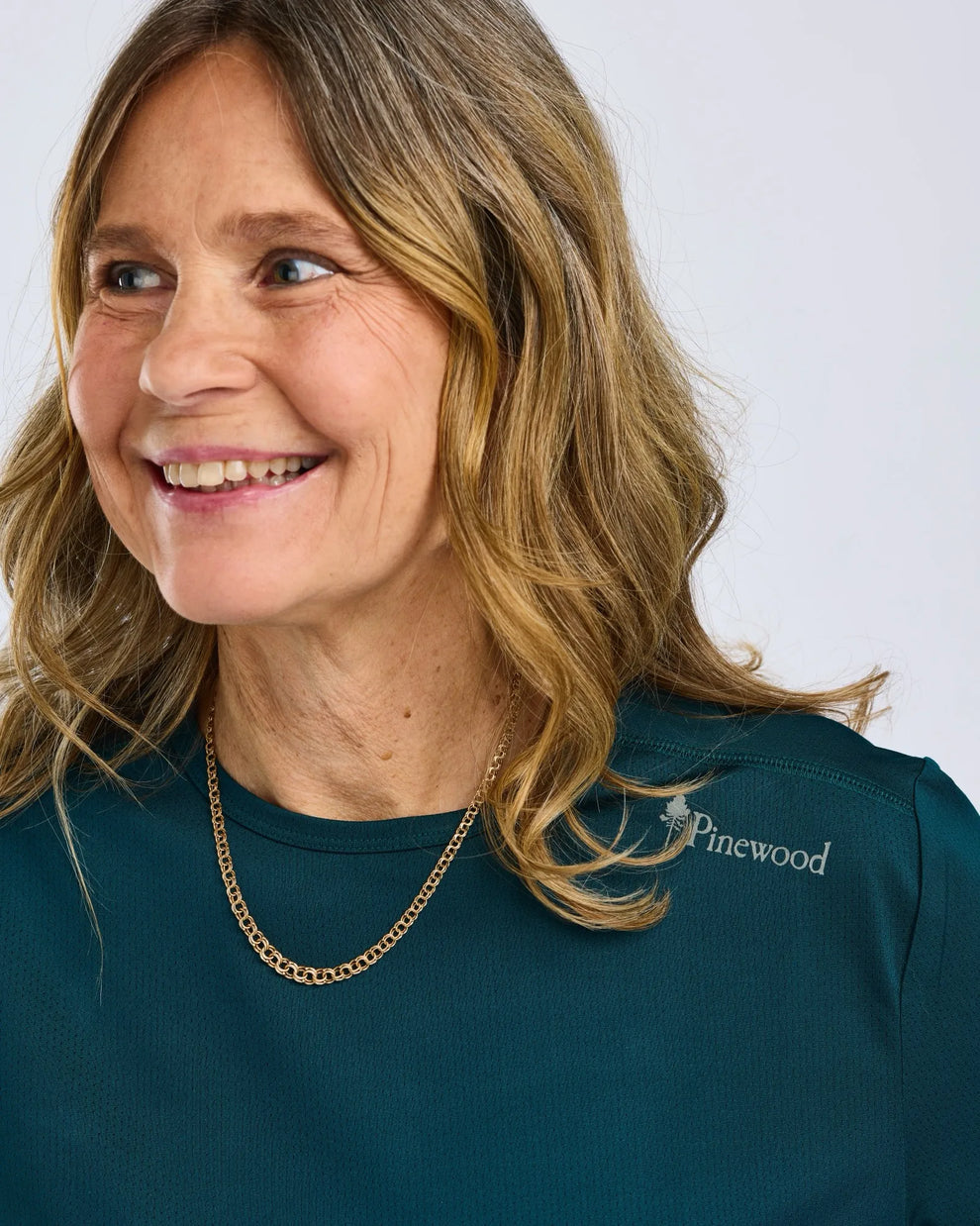 3462-389-20_Pinewood