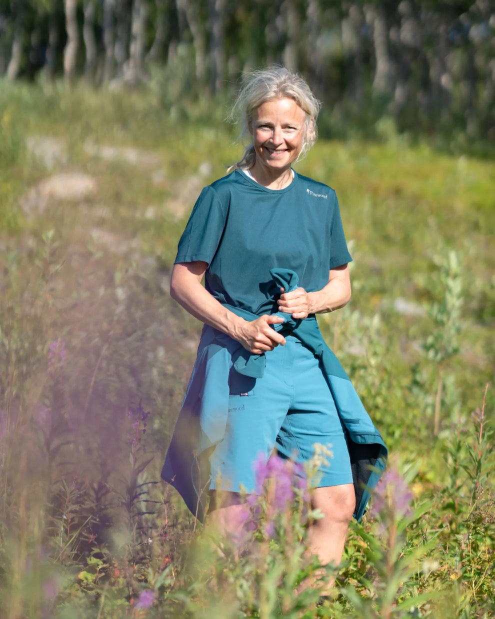 3462-389-40_Pinewood