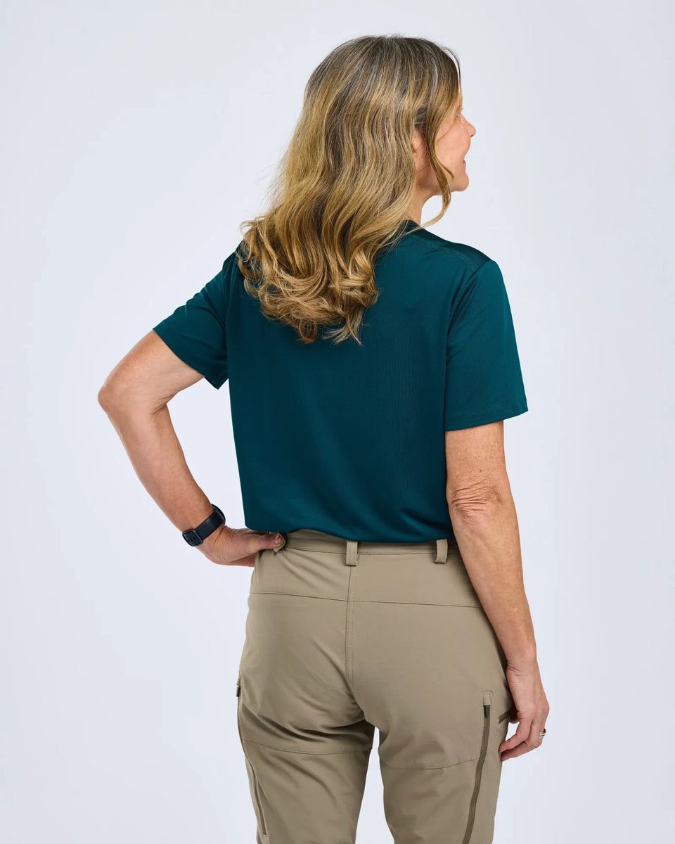 3462-389-66_Pinewood