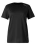 3462-400-01_Pinewood-Function-T-Shirt-Womens_Black