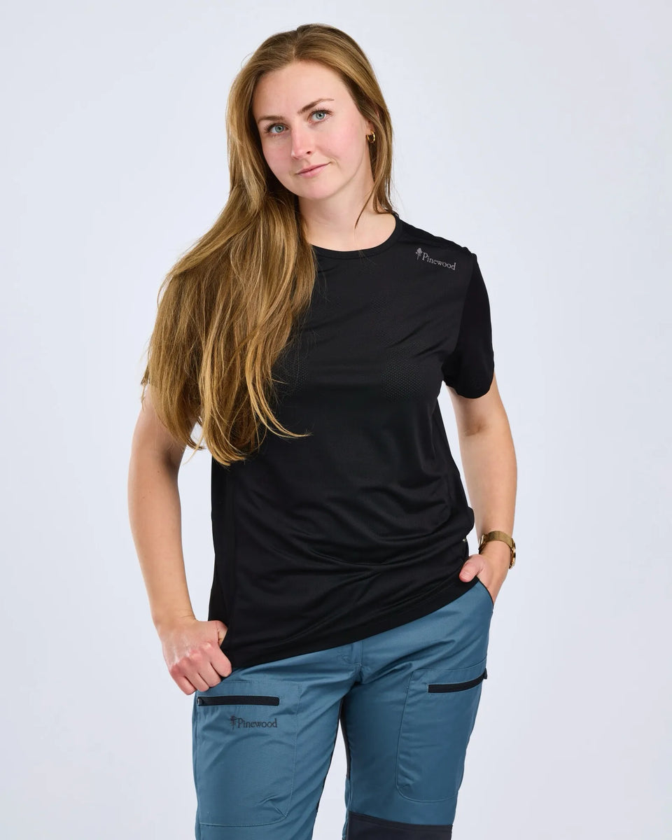 3462-400-60_Pinewood