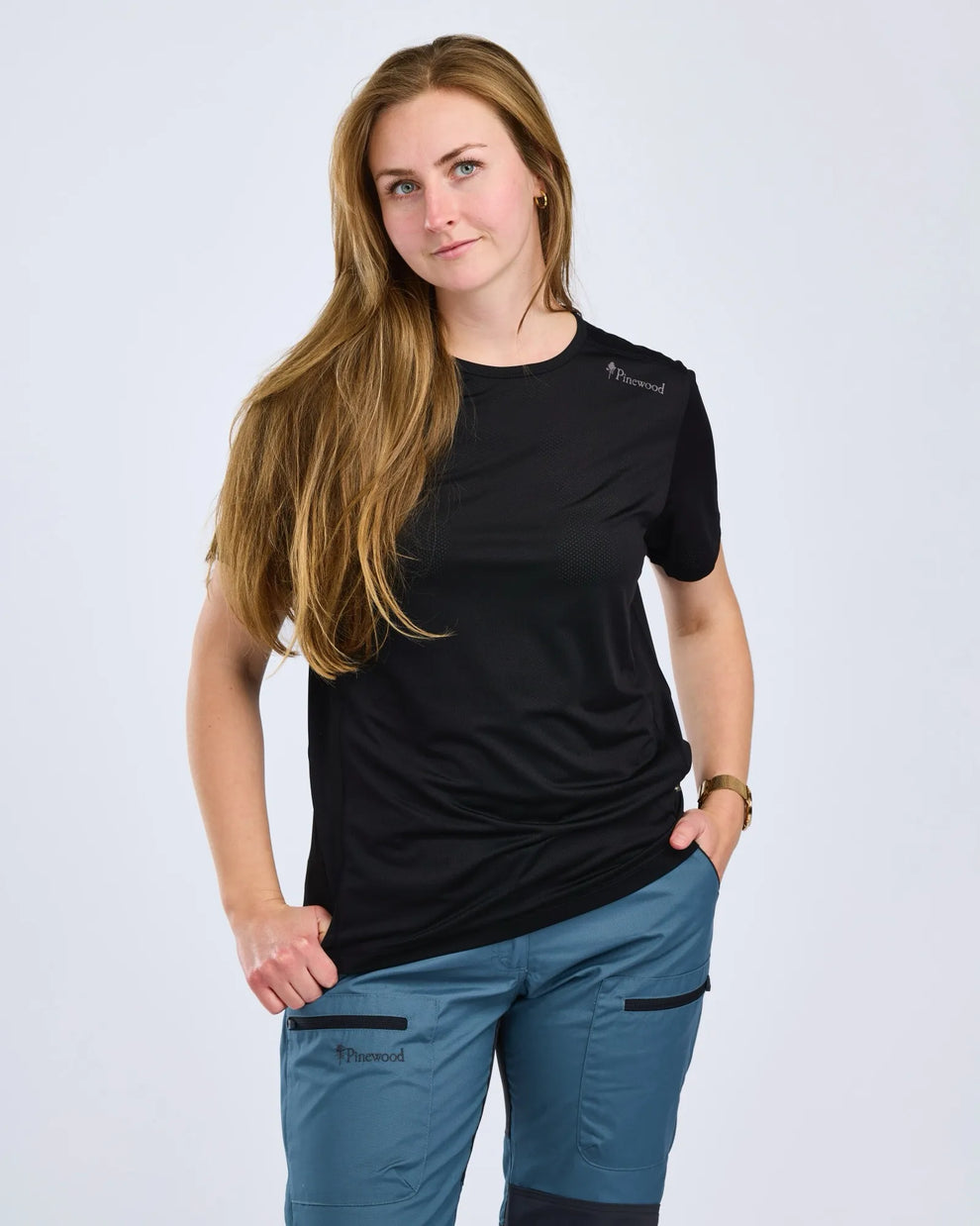 3462-400-60_Pinewood