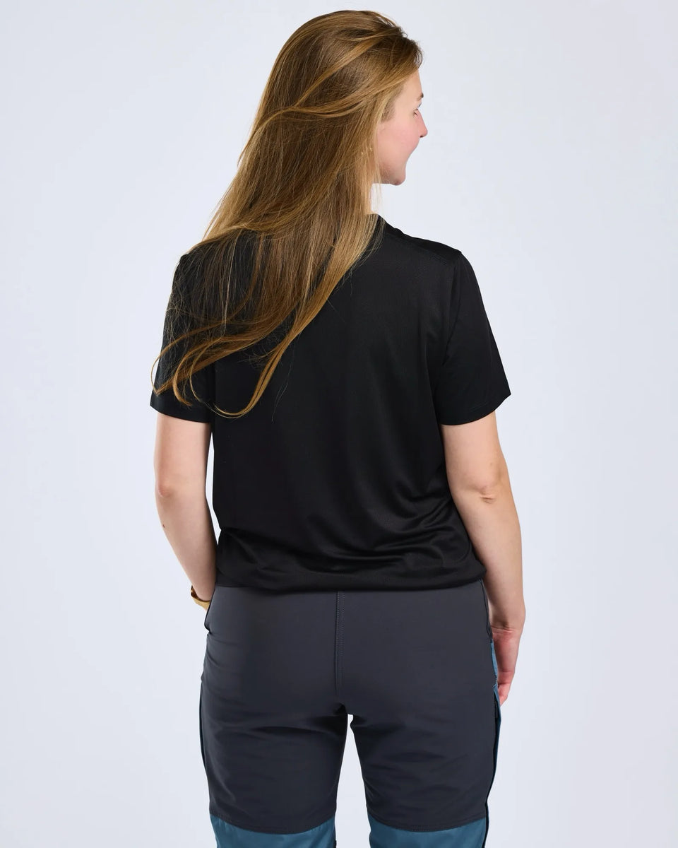 3462-400-66_Pinewood