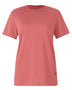3462-839-01_Pinewood-Function-T-Shirt-Womens_Lantana-Pink