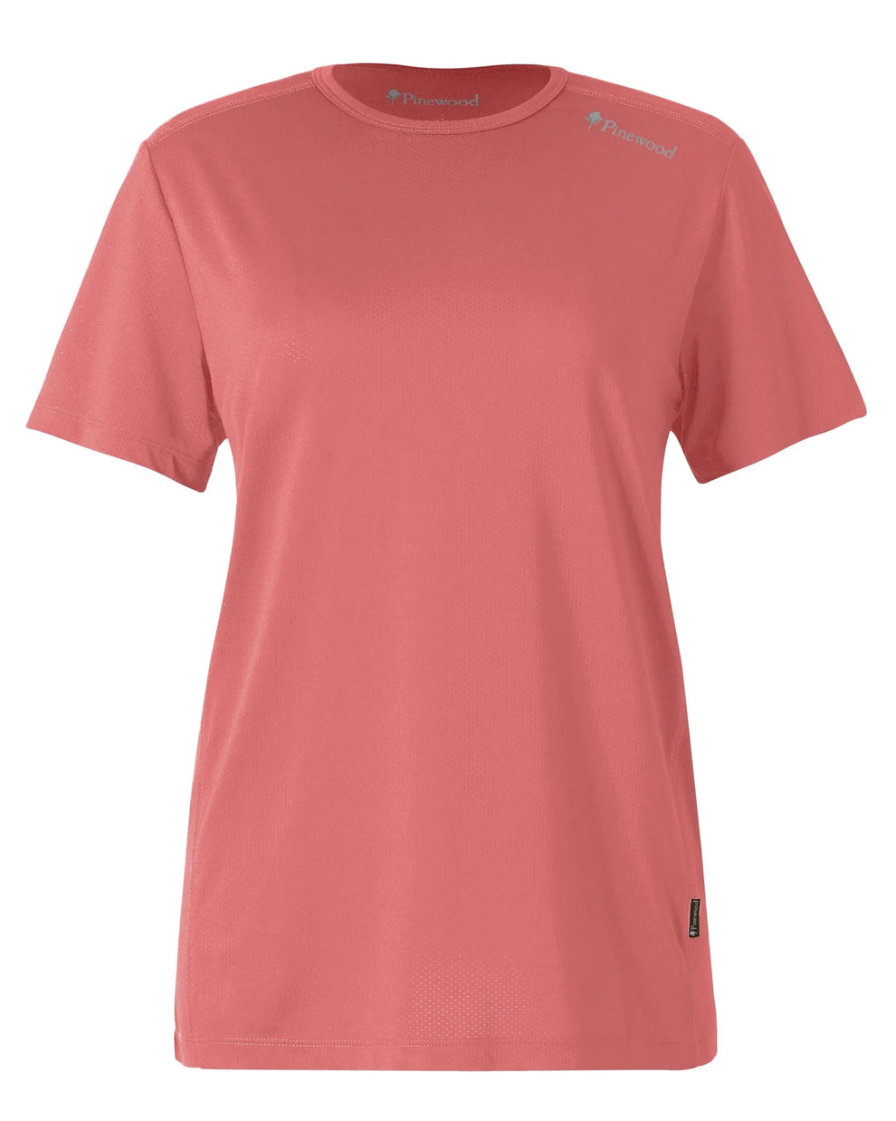 3462-839-01_Pinewood-Function-T-Shirt-Womens_Lantana-Pink