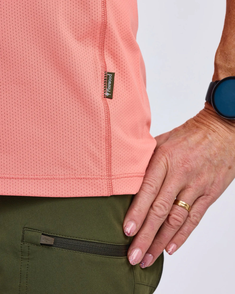 3462-839-21_Pinewood