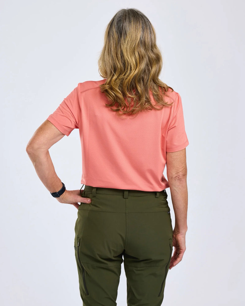 3462-839-66_Pinewood