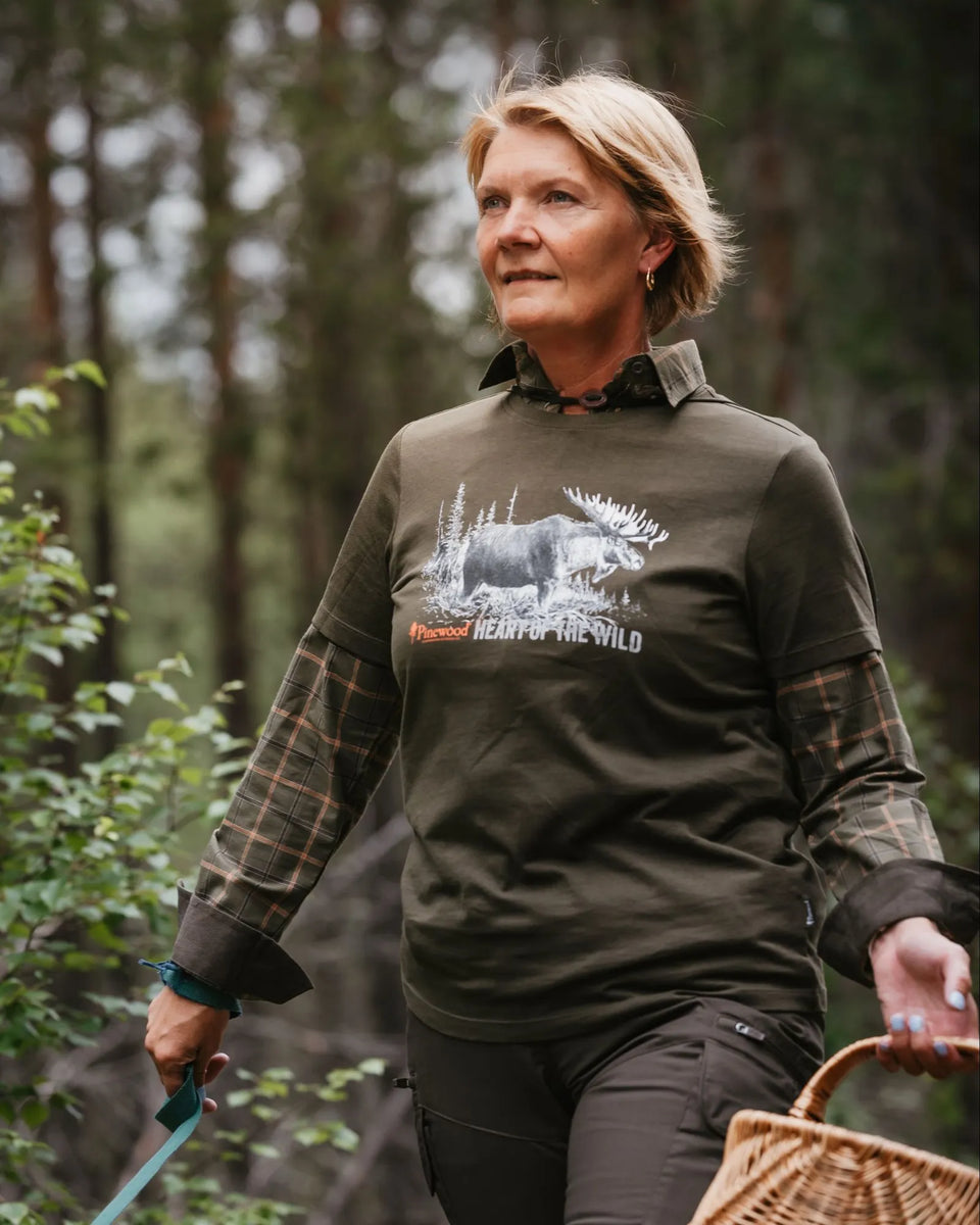 3466-100-40_Pinewood