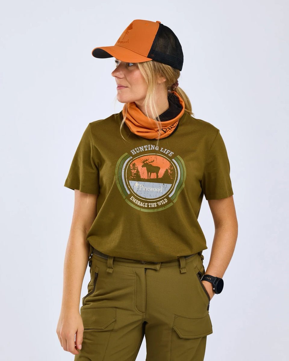 3466-713-60_Pinewood