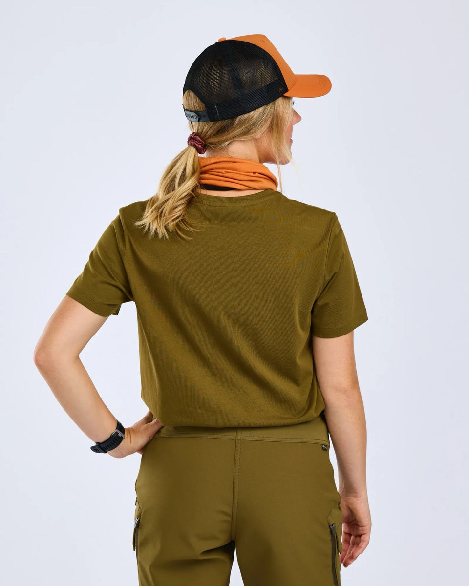 3466-713-66_Pinewood