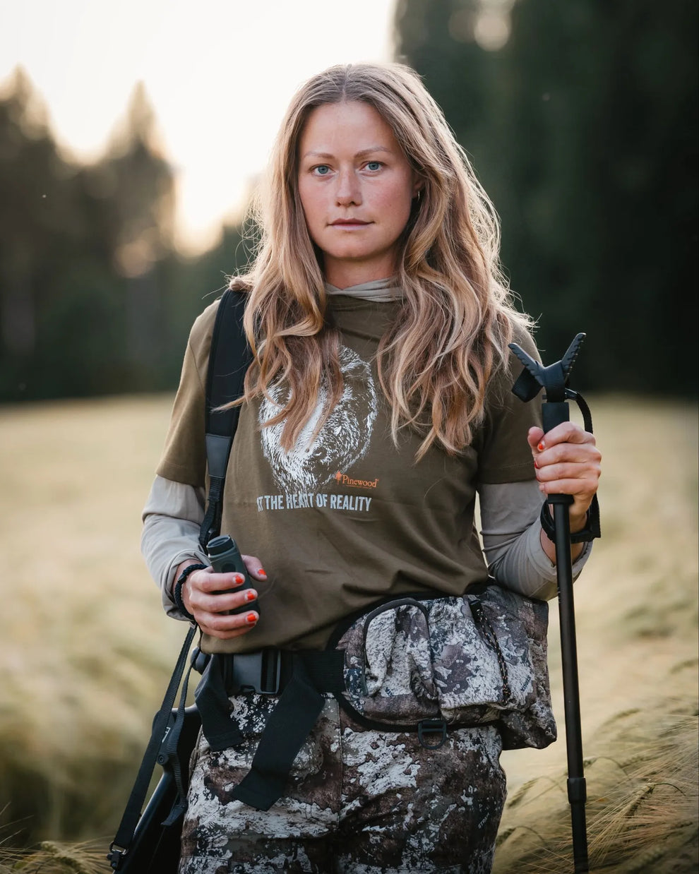 3467-713-40_Pinewood