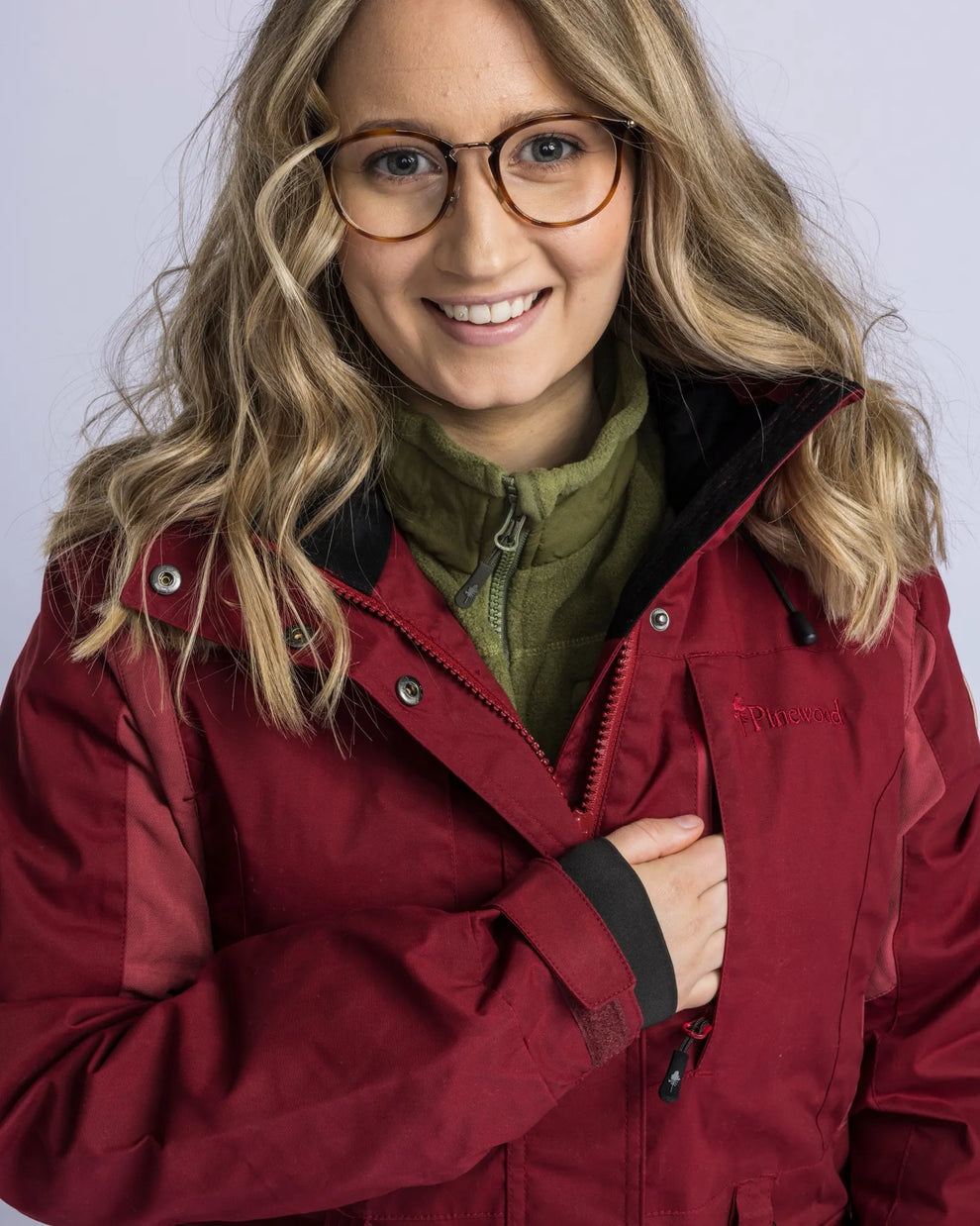 3480-816-20_Pinewood