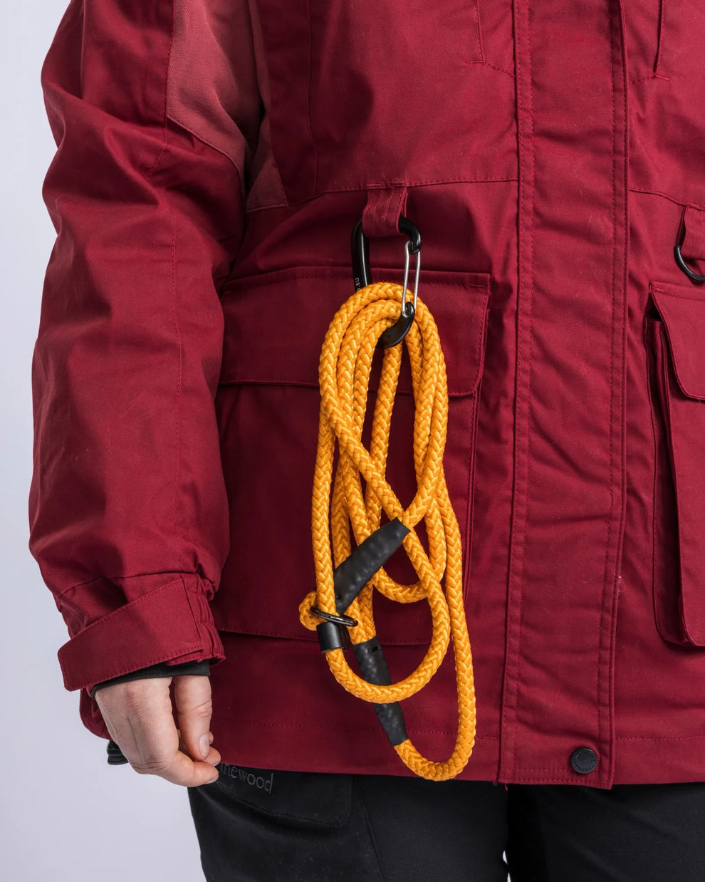 3480-816-21_Pinewood