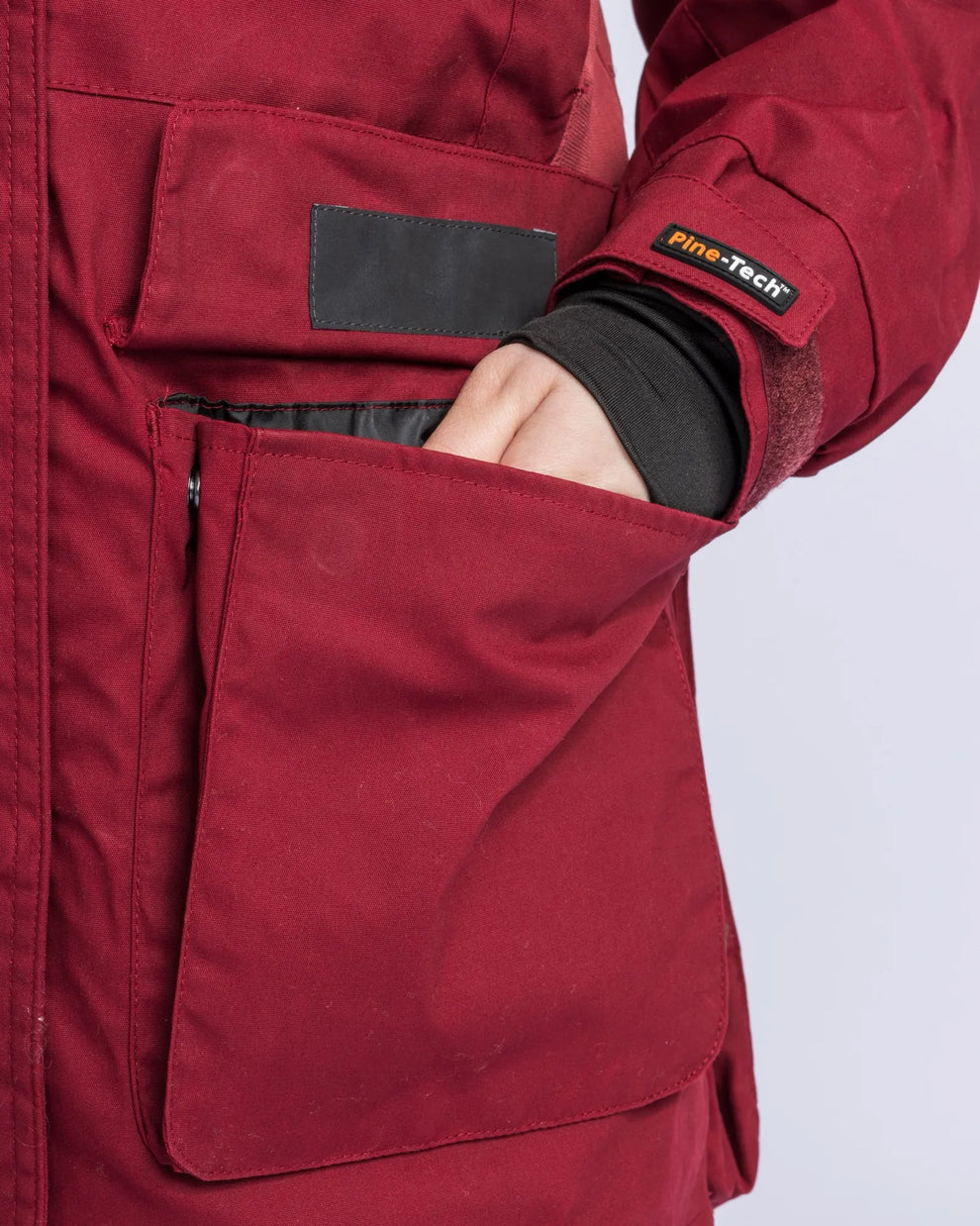 3480-816-22_Pinewood