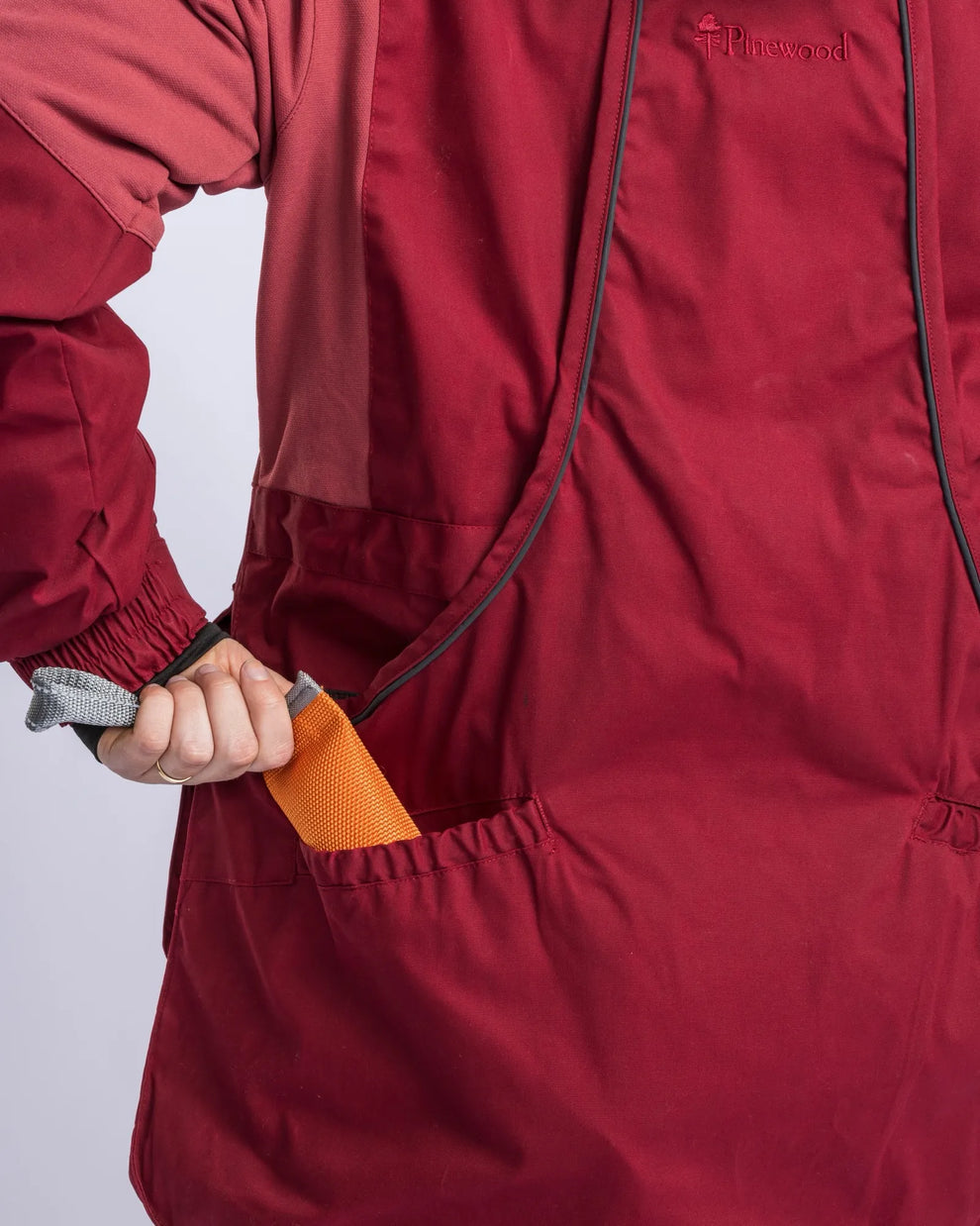 3480-816-23_Pinewood