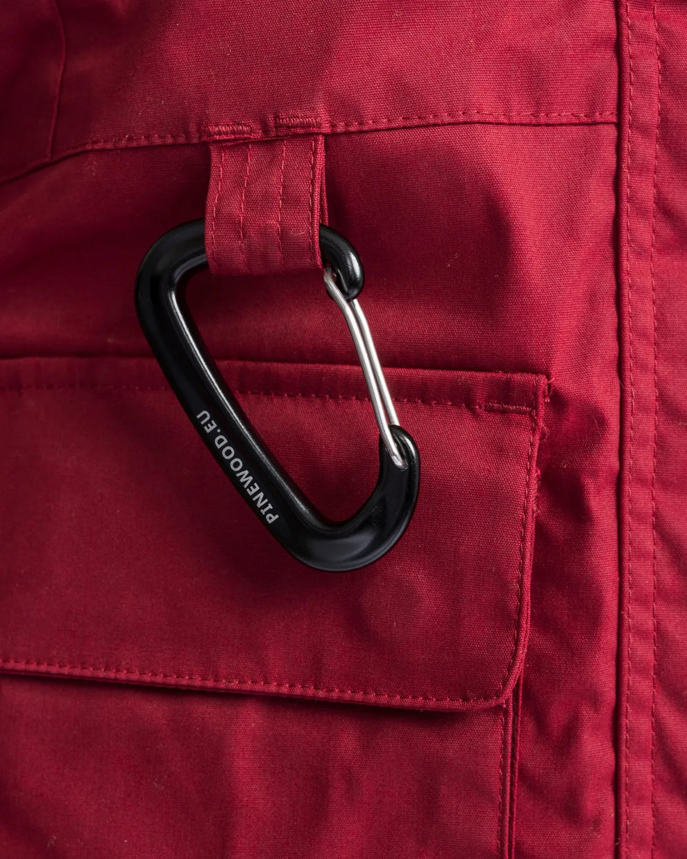 3480-816-24_Pinewood