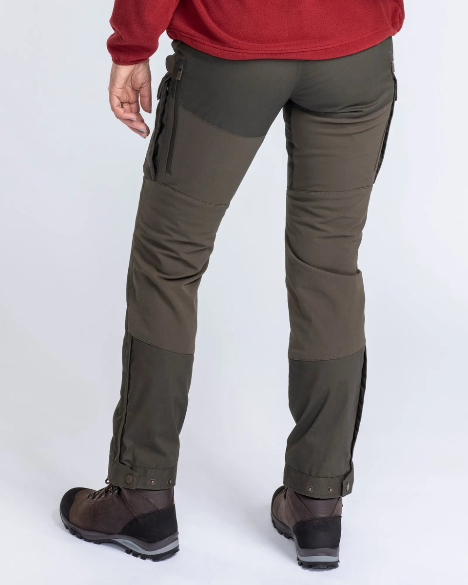 3482-135-66_Pinewood