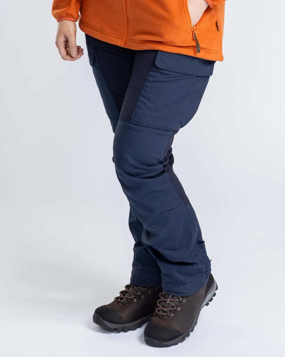 3482-387-60_Pinewood