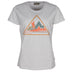 3502-454-01_Pinewood-Outdoor-Trekker-T-Shirt-Womens_Light-Grey-Melange