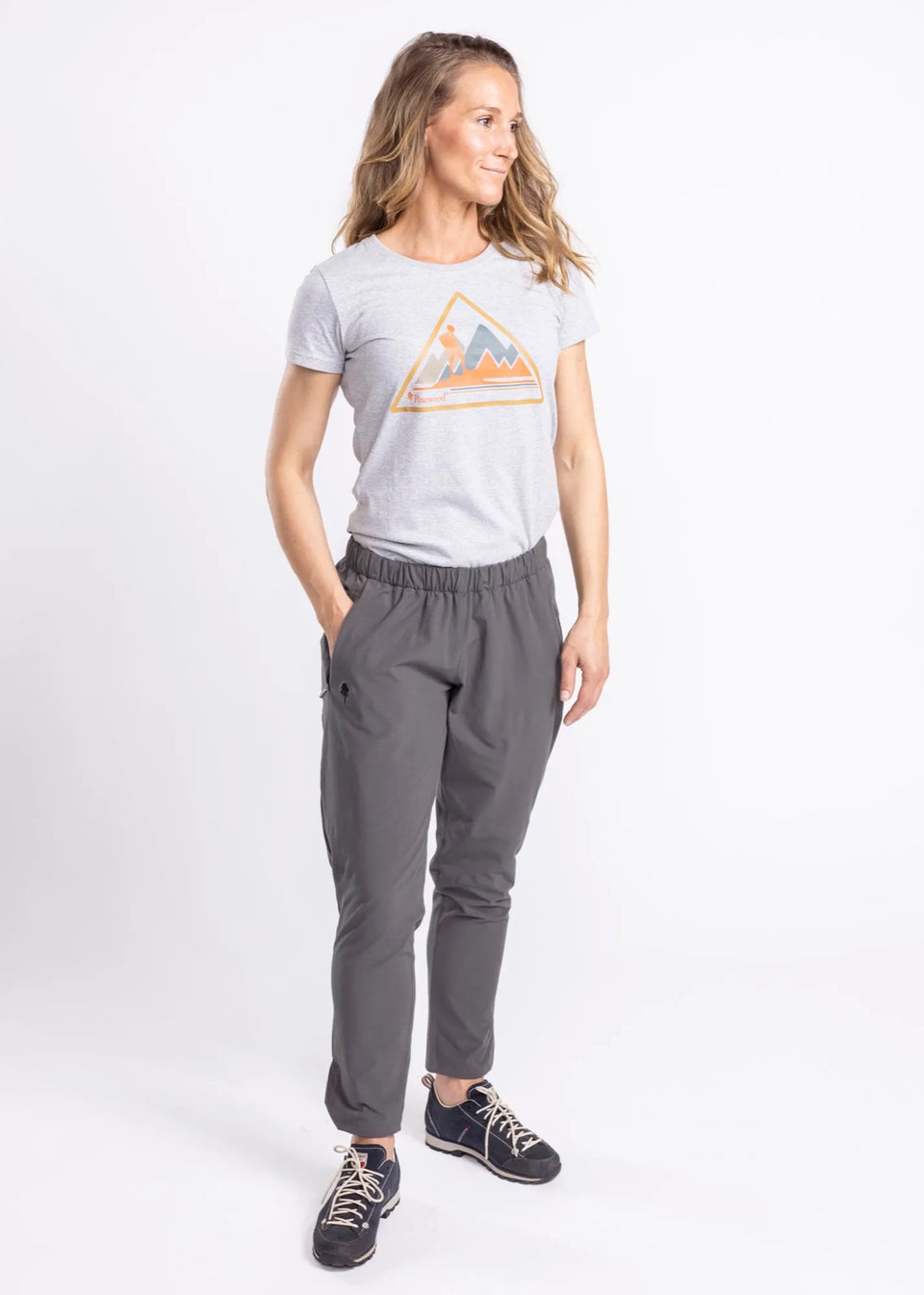 3502-454-60_Pinewood-Mod-0005-0009-0081_3044-413_3502-454