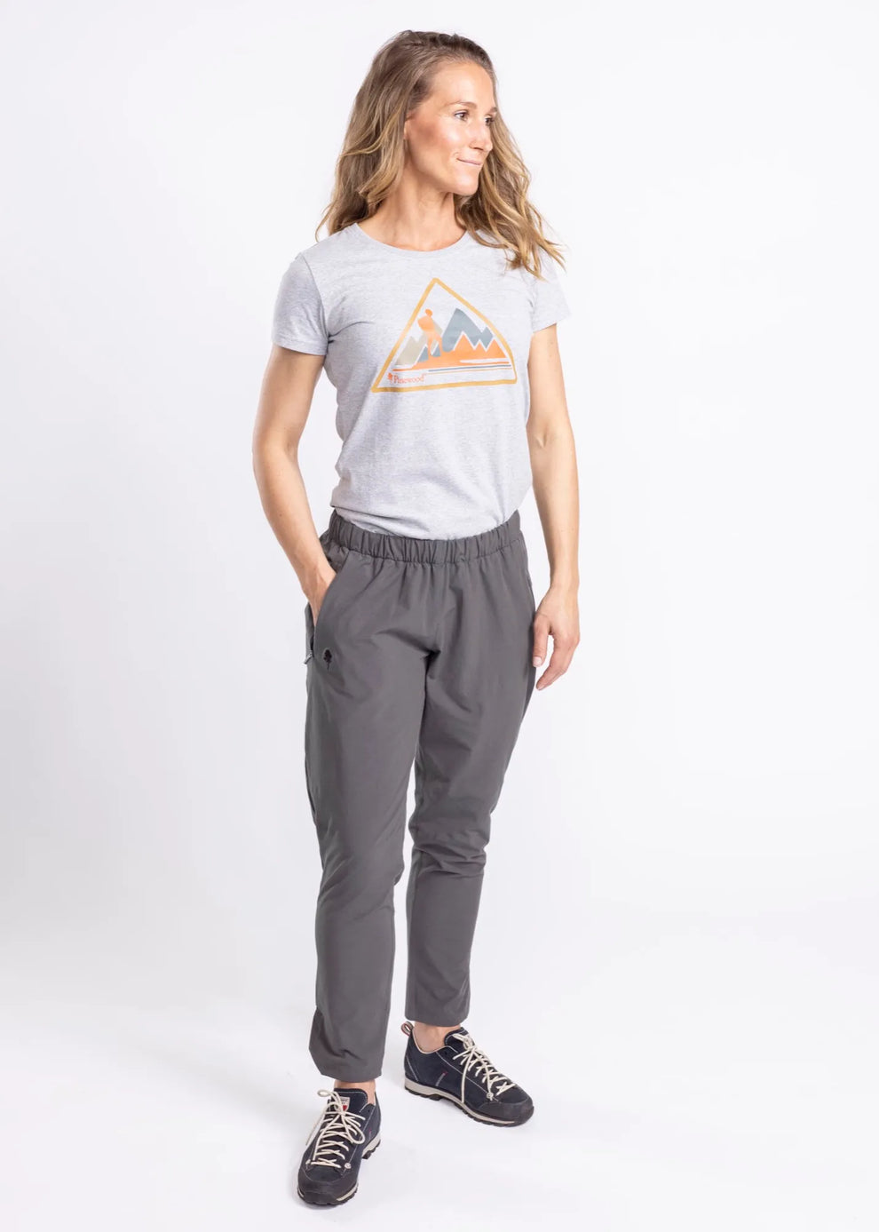 3502-454-60_Pinewood-Mod-0005-0009-0081_3044-413_3502-454