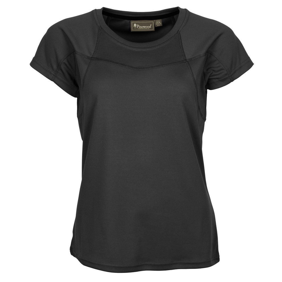 3504-400-01_Pinewood-Finnveden-Function-T-Shirt-Womens_Black