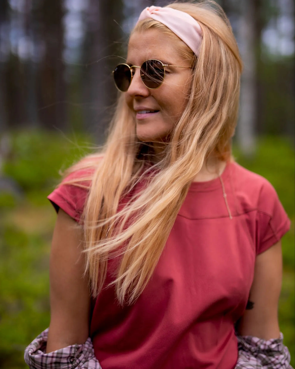 3504-593-40_Pinewood