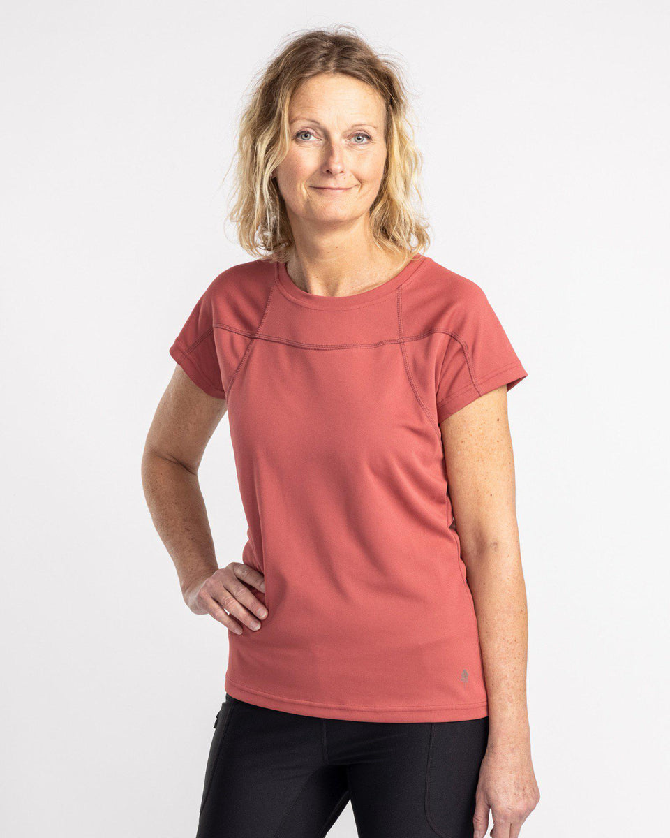 3504-593-60_Pinewood