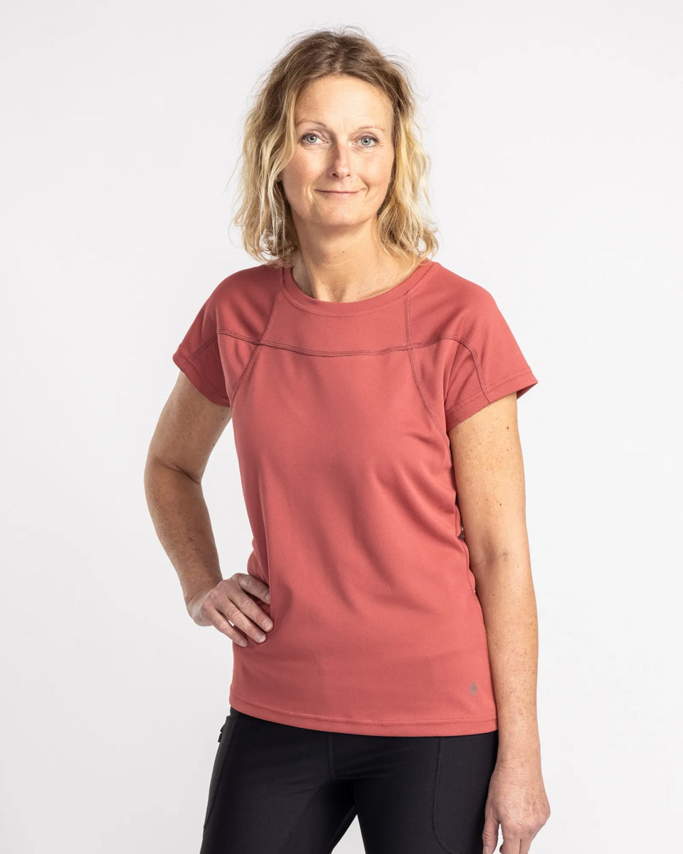 3504-593-60_Pinewood