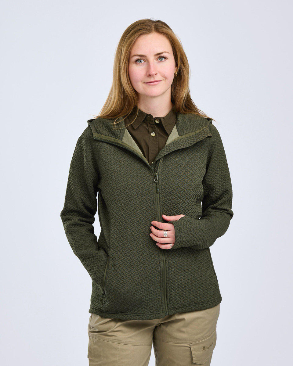 3514-142-60_Pinewood