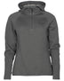 3516-408-01_Pinewood-Everyday-Travel-Hoodie-Womens_Grey-Melange