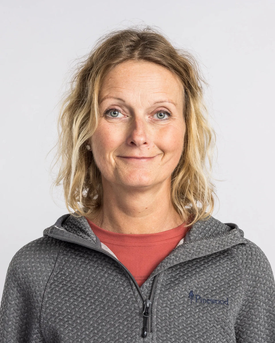 3516-408-20_Pinewood