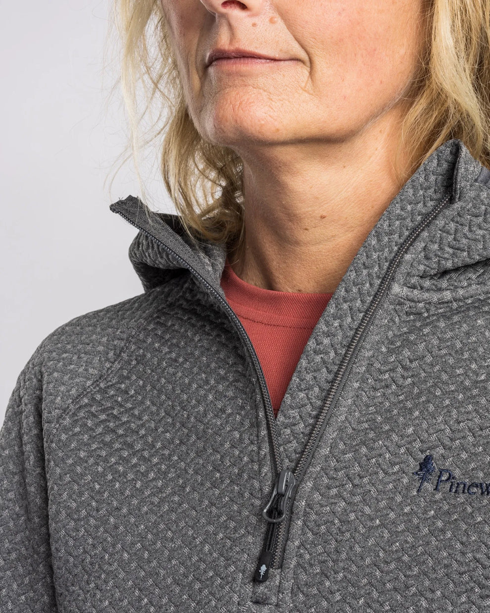 3516-408-21_Pinewood