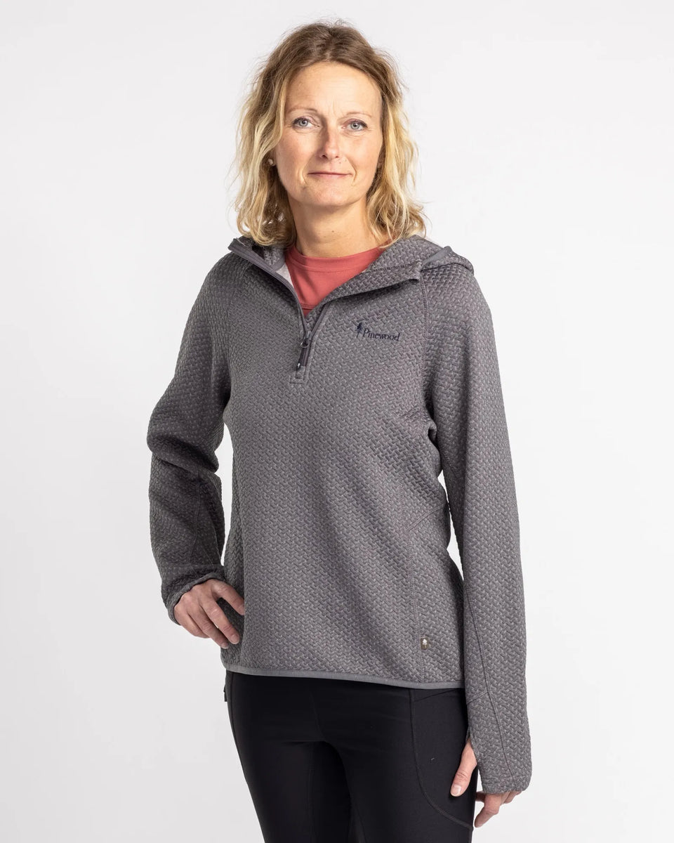 3516-408-60_Pinewood