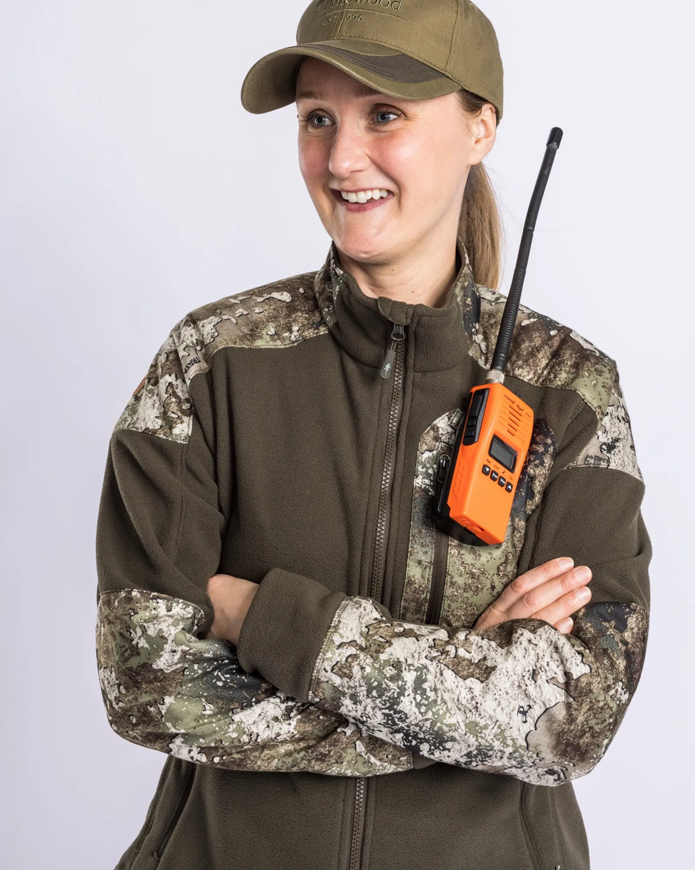 3619-268-20_Pinewood